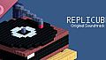 Replicube Soundtrack