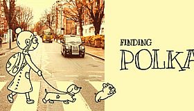 Finding Polka