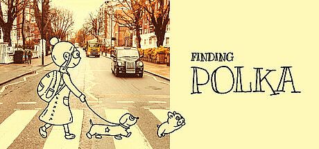 Finding Polka