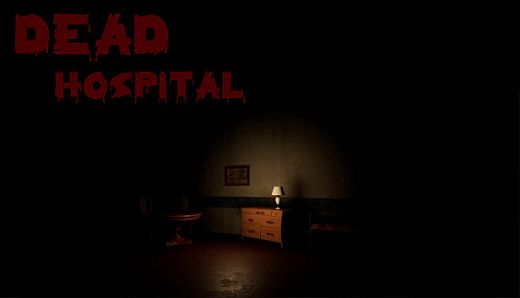 Dead Hospital