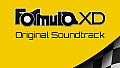 Formula XD Original Soundtrack