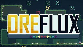 Oreflux