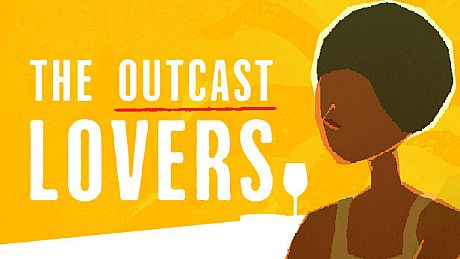 The Outcast Lovers Game