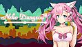 Neko Dungeon BlaBla Underwear DLC
