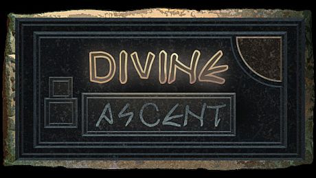 Divine Ascent Game