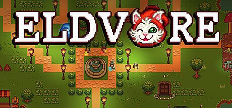 Eldvore Game