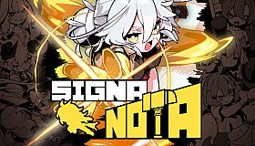 SignaNota