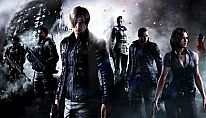 Kup Resident Evil 6 na PC
