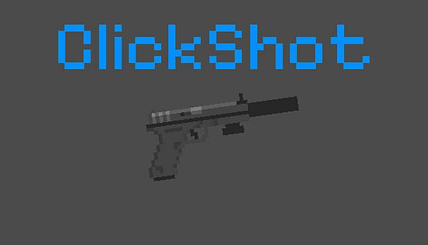 Buy ClickShot