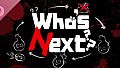 Who's Next? Soundtrack