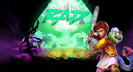 RAD Game