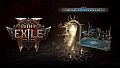 Path of Exile 2 - Justice Supporter Pack