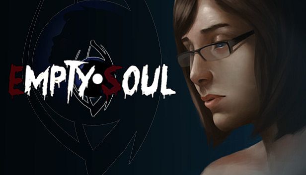 Buy Empty Soul - S&S Edition