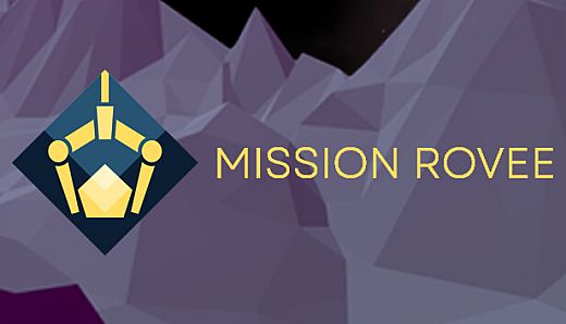 Mission Rovee