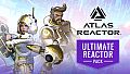 Atlas Reactor – Ultimate Reactor Pack
