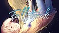 Fallstreak - Fan Pack