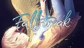 Fallstreak - Fan Pack
