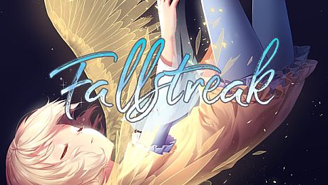 Fallstreak - Fan Pack DLC