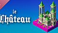 Le Château Soundtrack