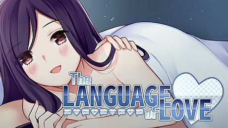 The Language of Love Adult Patch DLC