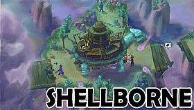 Shellborne