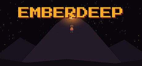 EMBERDEEP Game