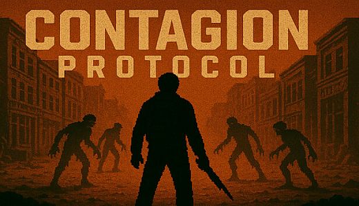 Contagion Protocol