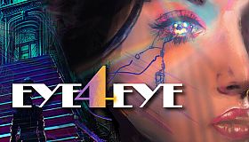 Eye 4 Eye