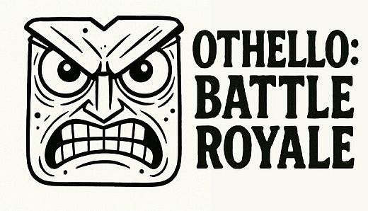 Othello: Battle Royale