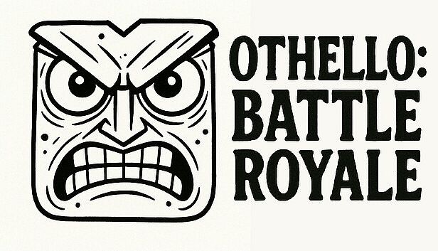 Buy Othello: Battle Royale