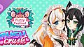 Crush Crush - Fuzzy Festival Event Bundle