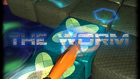 The Worm Game