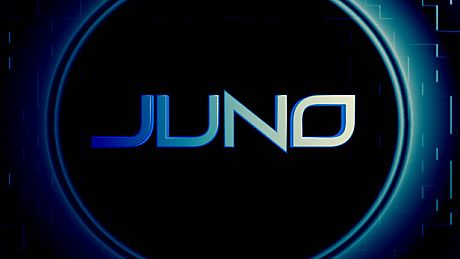Juno Game