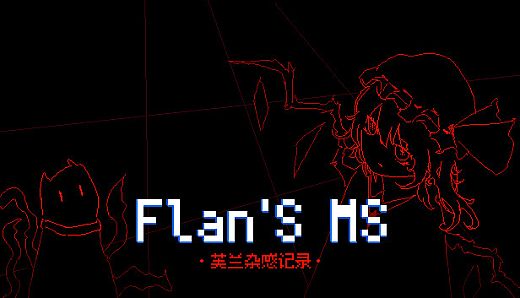 Flan's MS