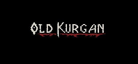 Old Kurgan