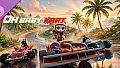 Full Game - Oh Baby Kart