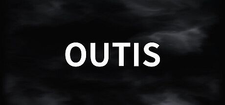 OUTIS