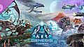 ARK: Genesis Ascended Part 1