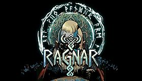 Ragnar