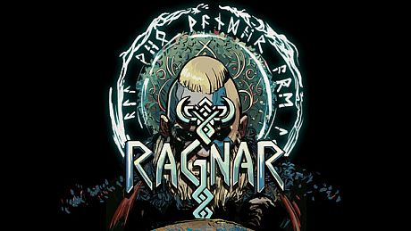 Ragnar Game