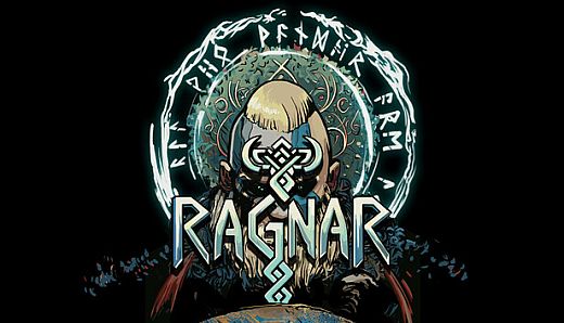Ragnar