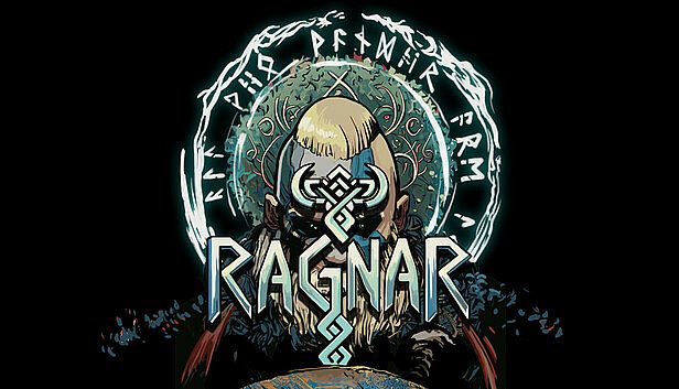 Buy Ragnar