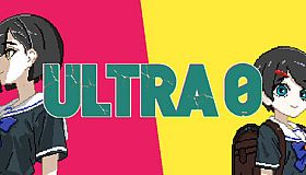 ULTRA0