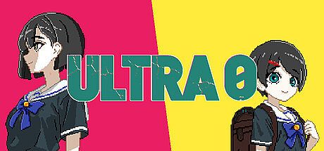 ULTRA0