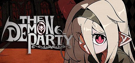 The Demon Party Game