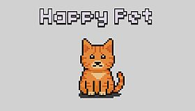 Happy Pet