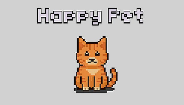 Buy Happy Pet