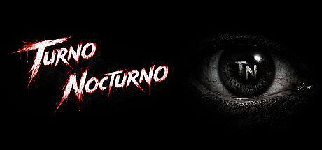 Turno Nocturno Game