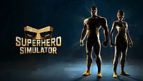 Compra Superhero Simulator su PC