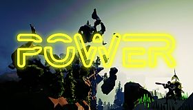 Power